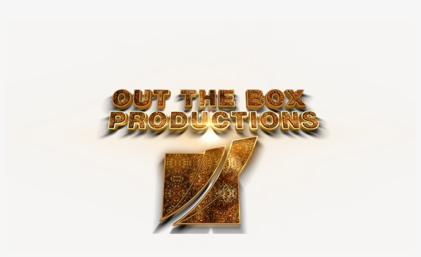 The Better The Viagra Penetration, So Fccapos, The - Body Jewelry, transparent png