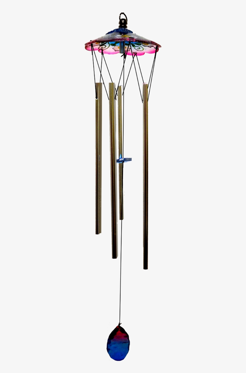 Door, transparent png