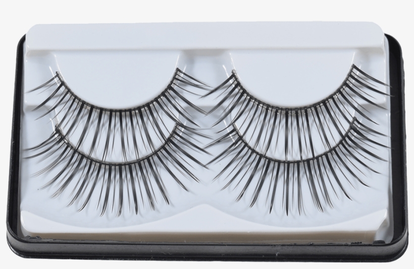 Eyelash Extensions, transparent png