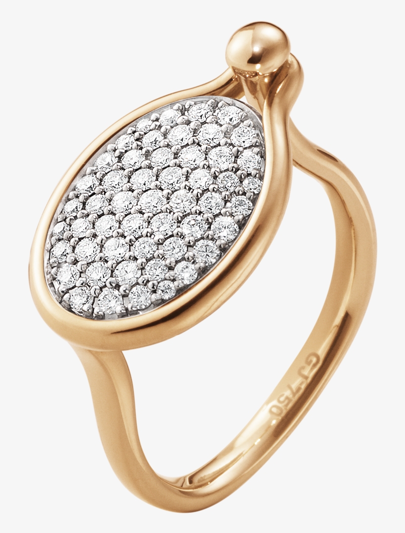 Engagement Ring, transparent png