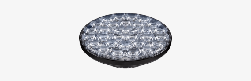 Sunspot 46 Landing Light - Landing Lights, transparent png