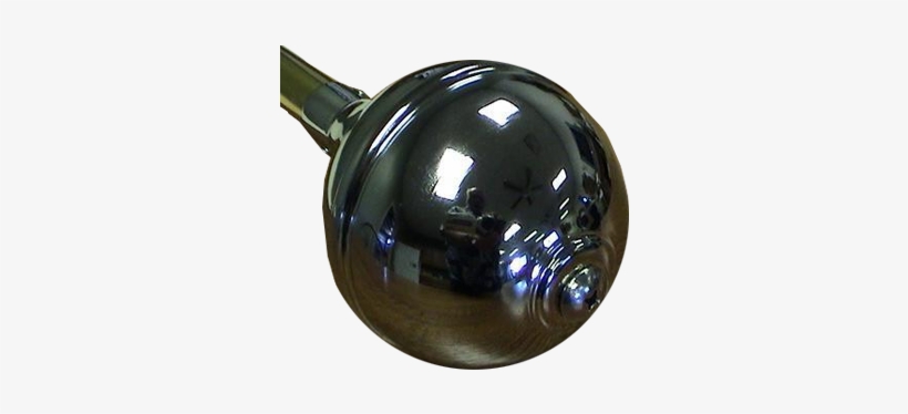 Military Signal Baton Replacement Dome - Military, transparent png