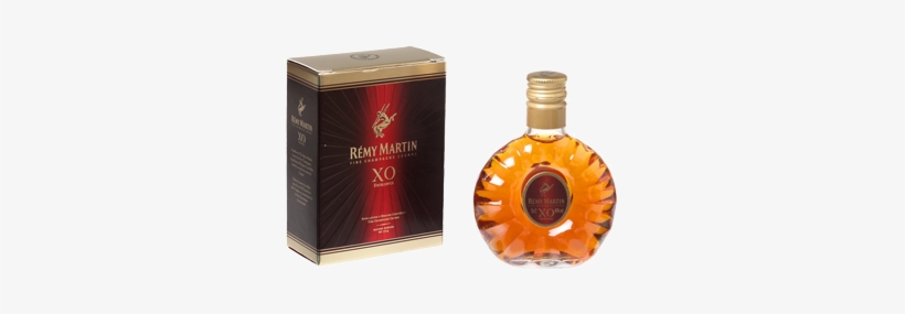 Remy Martin - Rémy Martin, transparent png