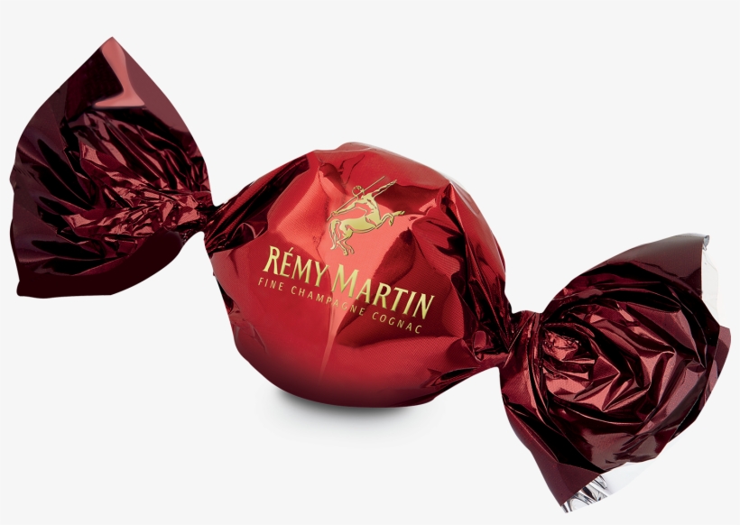 More Views - Fine Champagne, transparent png