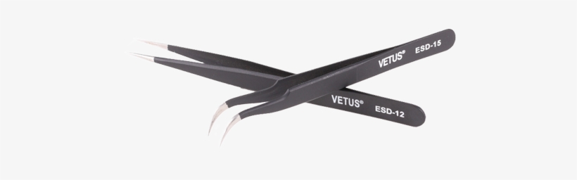 Pinzas Para Pestañas Neicha - Gel Removedor Para Pestañas Pelo A Pelo, transparent png