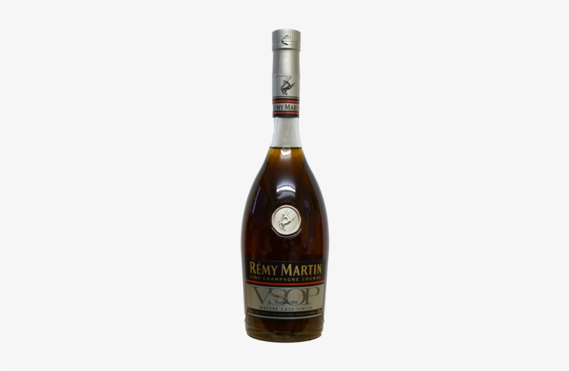 Remy Martin Vsop - Remy Martin, transparent png