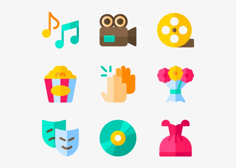 Scenic Arts - Arts Png, transparent png