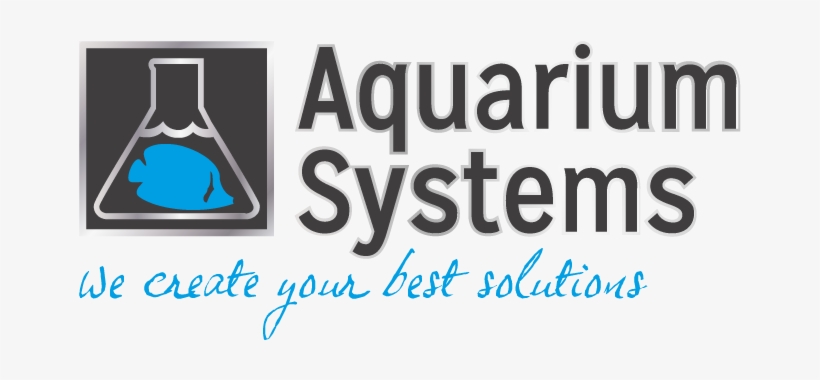 Aquarium Systems - Sherlock Intelligent Tutoring System, transparent png