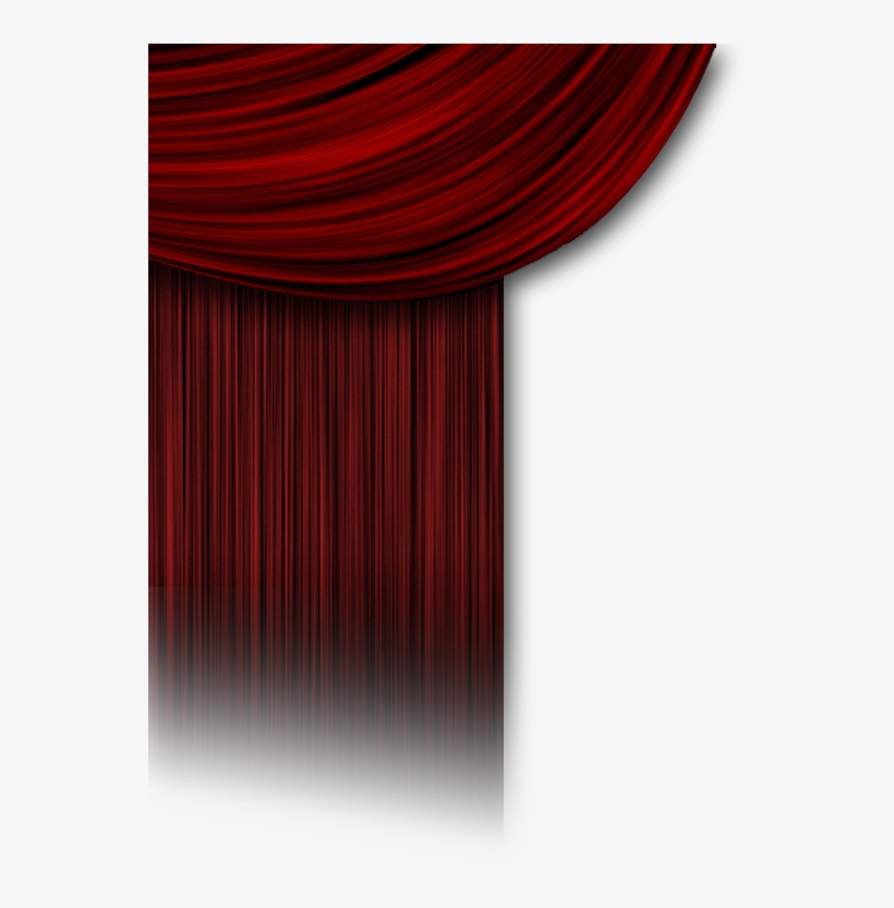 Wedding, transparent png