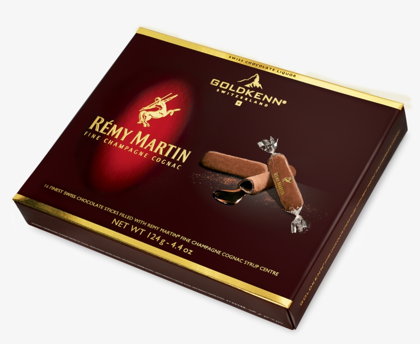 More Views - Fine Champagne, transparent png