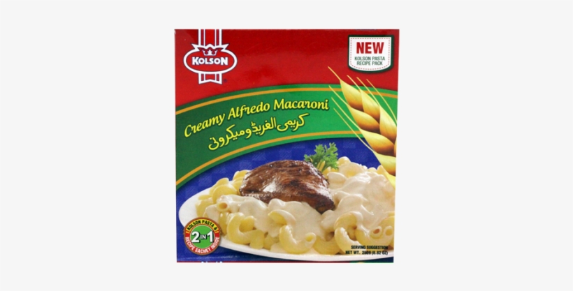 671866150101 1 - Kolson Tikka Macaroni Recipe, transparent png