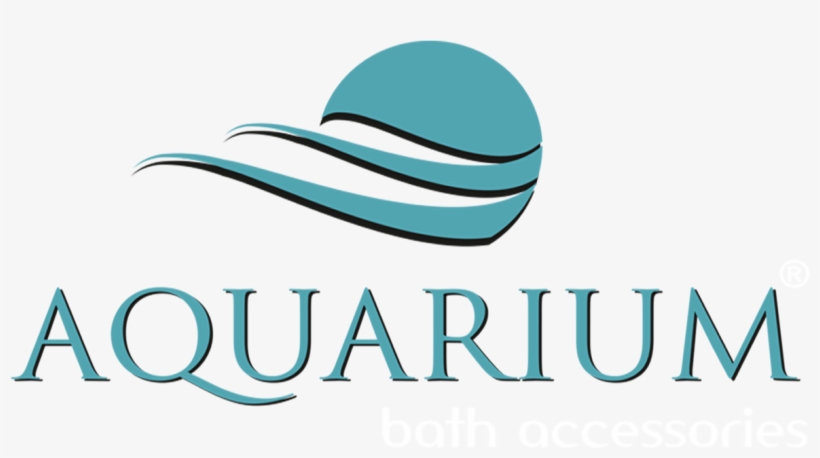 Aquarium Bath Accessories - Redding Pilot, transparent png