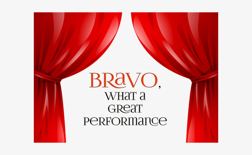 View The Full Image - Theater Curtain, transparent png