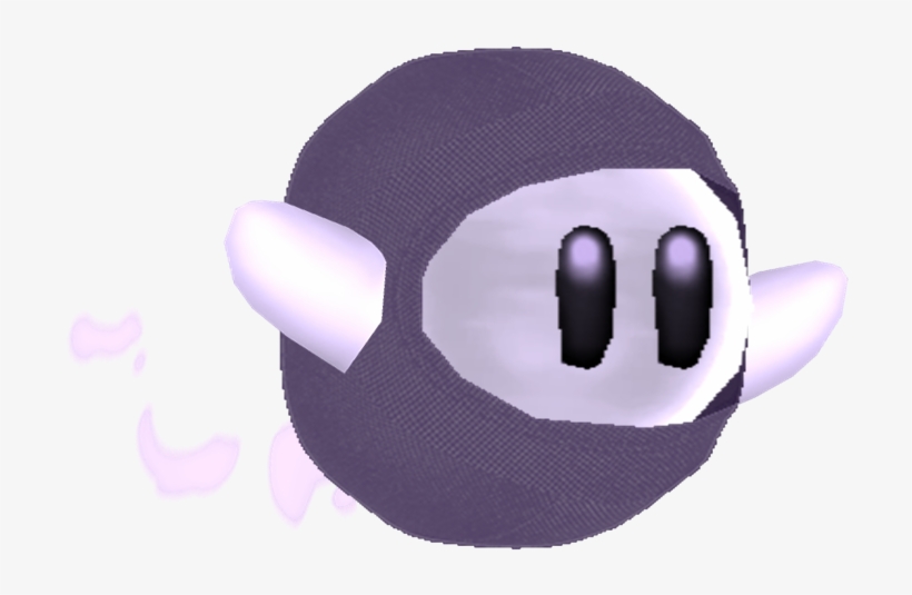Crumbelden Ghost - Illustration, transparent png