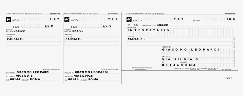 Open - Number, transparent png