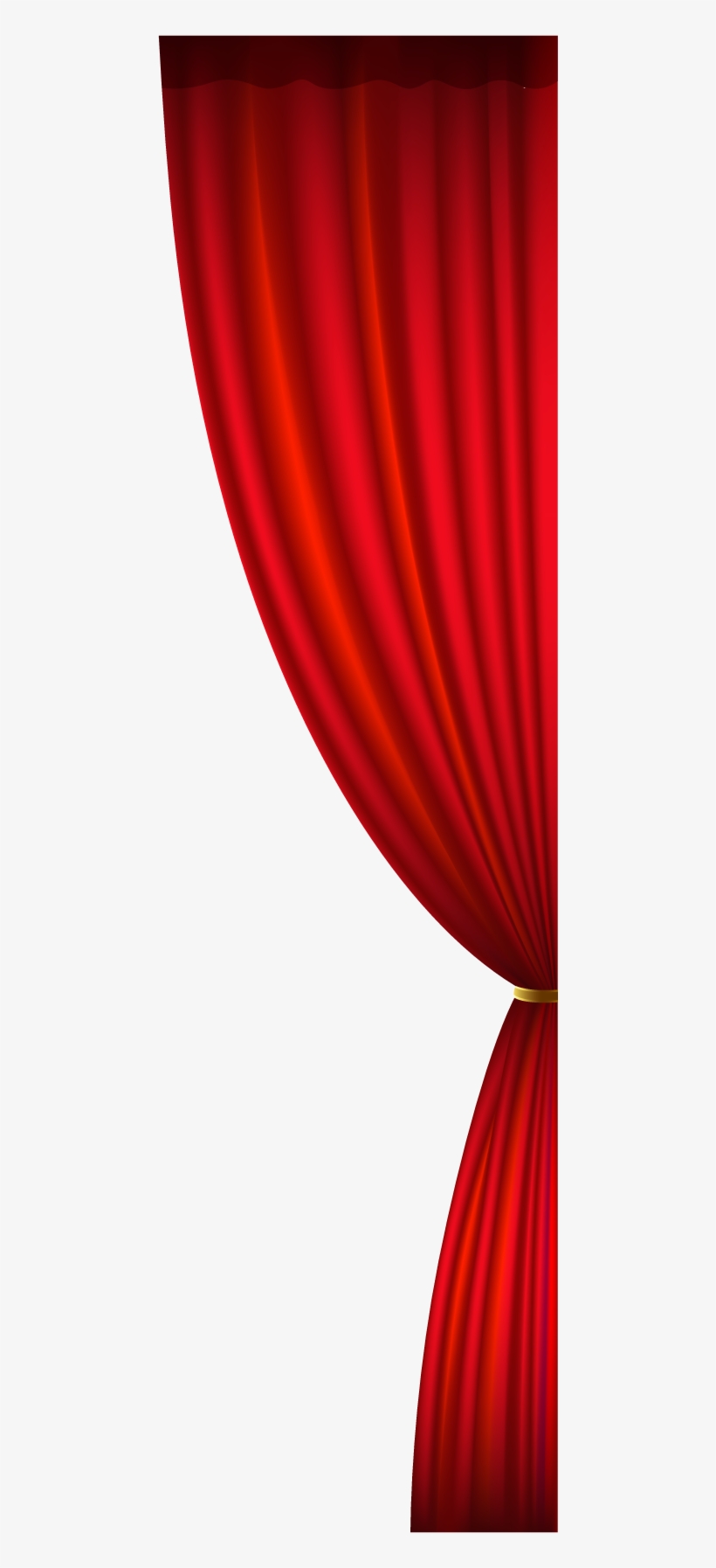 Swananda Kalamahotsava On 3 September - Circle, transparent png