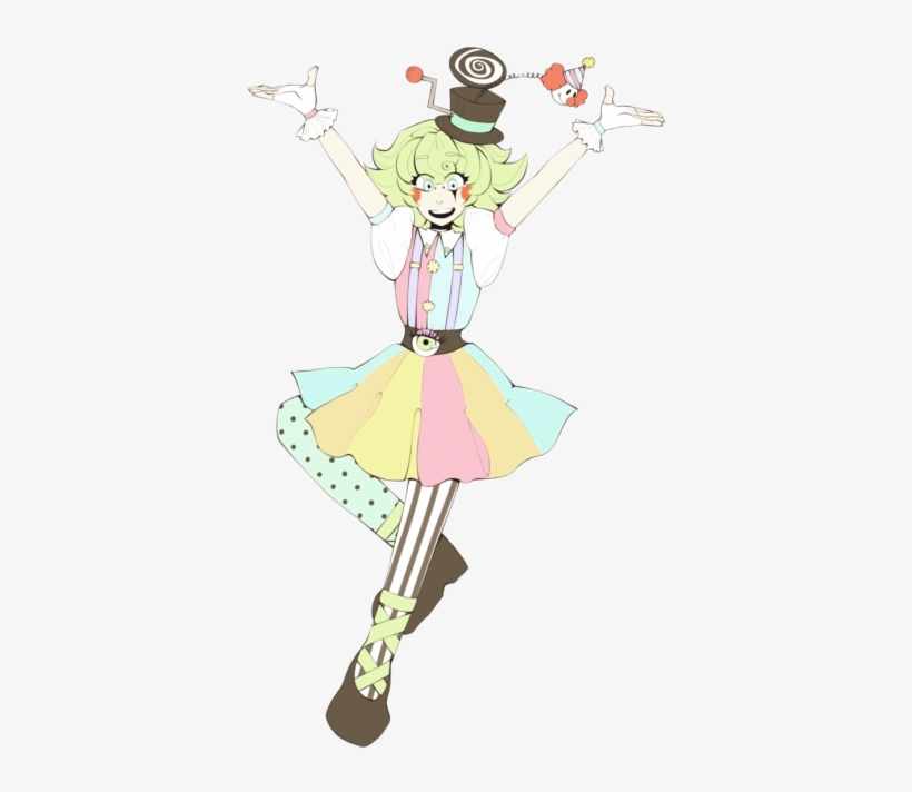 Star Of The Show Art By Ghost - Star Of The Show Ghost, transparent png