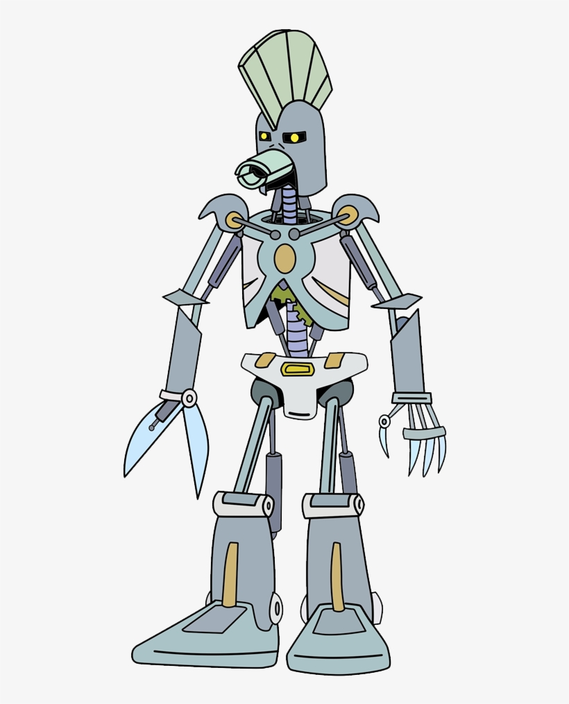 191kib, 500x956, Cybernetic Ghost - Cybernetic Ghost Of Christmas Past From The Future, transparent png