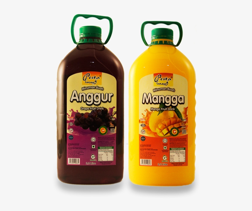 Description - Plastic Bottle, transparent png