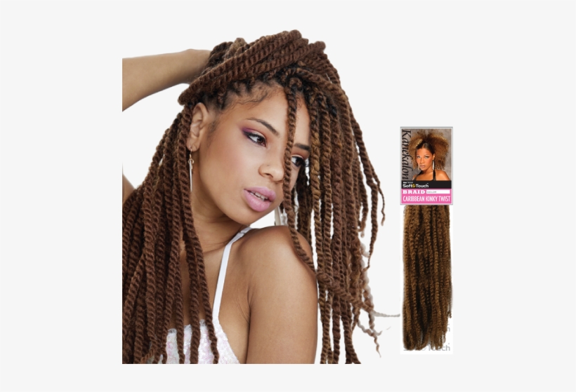 Braids - Nyse:usa, transparent png