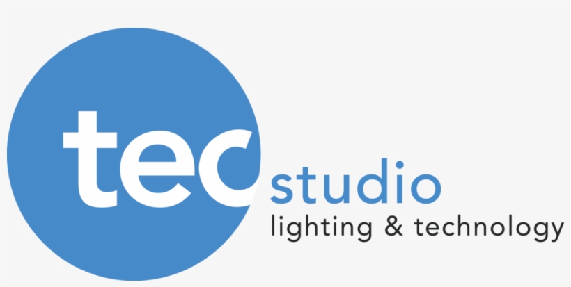 Professional Architectural Lighting Design - Tec, transparent png