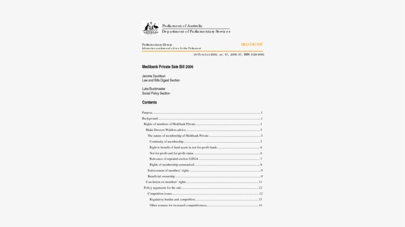 Items Authored - Typeface, transparent png