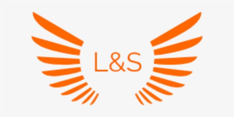 L&s African Hair Braids - Hair, transparent png