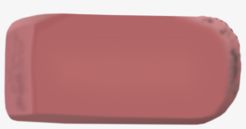 Eraser Shavings Png Download - Coin Purse, transparent png