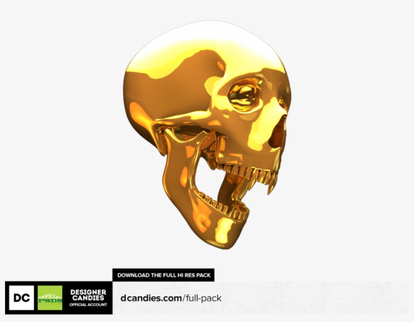 Share This Image - Rendering, transparent png