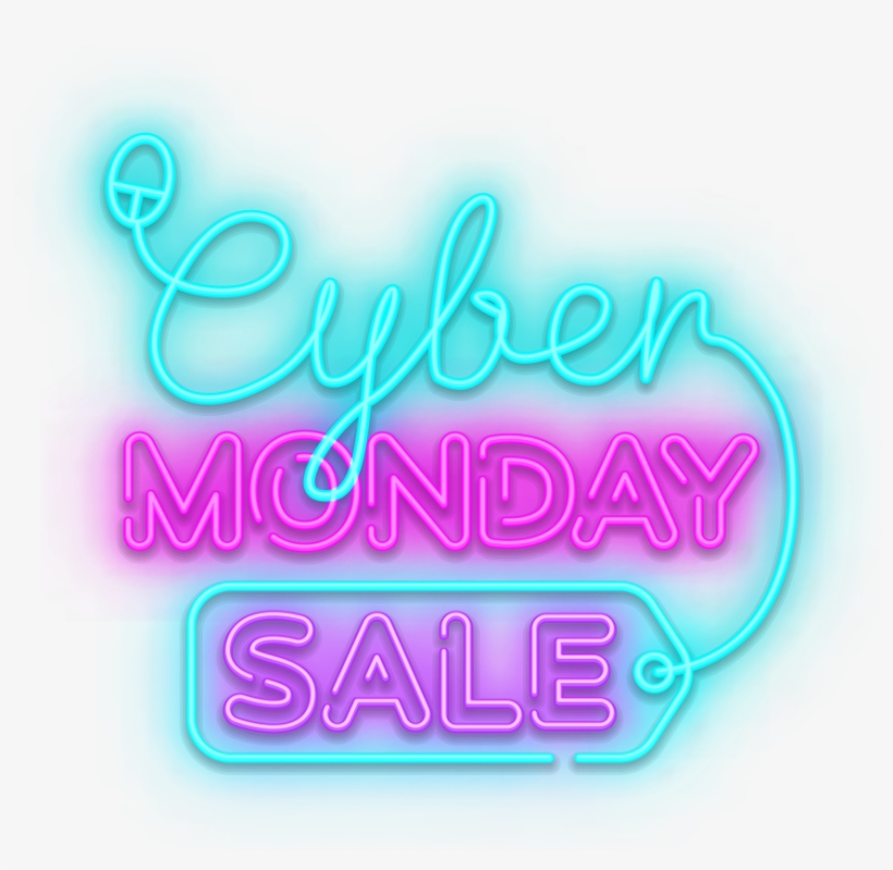 Shop Now - Graphic Design, transparent png