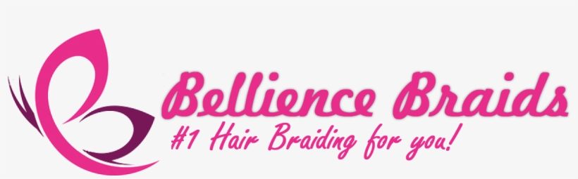 Hair Braiding In Stone Mountain Ga - Calligraphy, transparent png