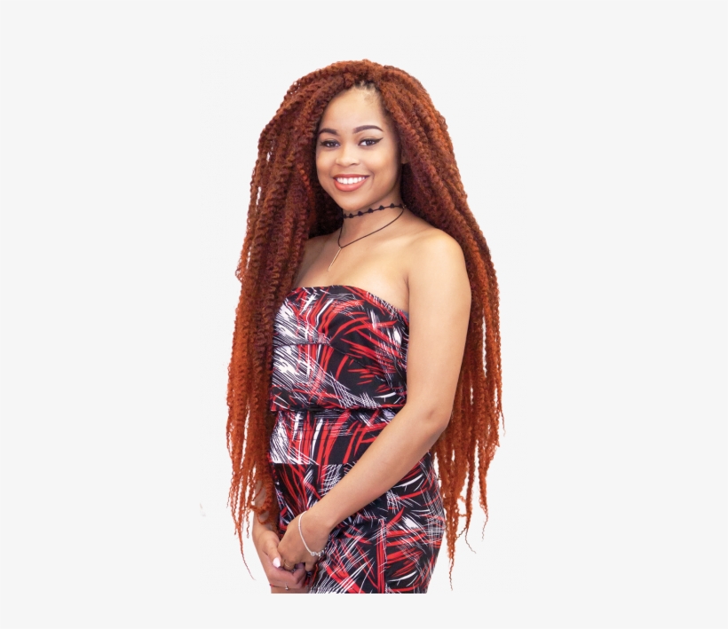 18" By Jomara, transparent png