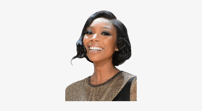 Brandy Norwood Style - Brandy Singer Png, transparent png