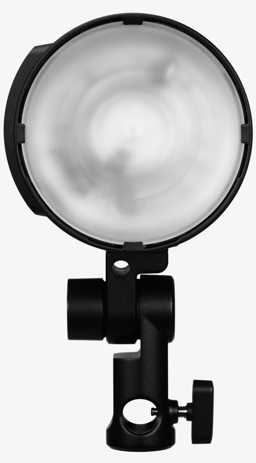 Front View Of Profoto B10 250 Airttl, Profoto Calgary, - Profoto B10, transparent png