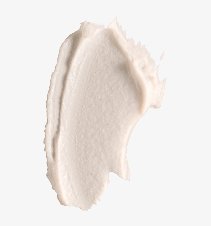 Texture Stencillightpaste Ps020 140 428 - Portable Network Graphics, transparent png