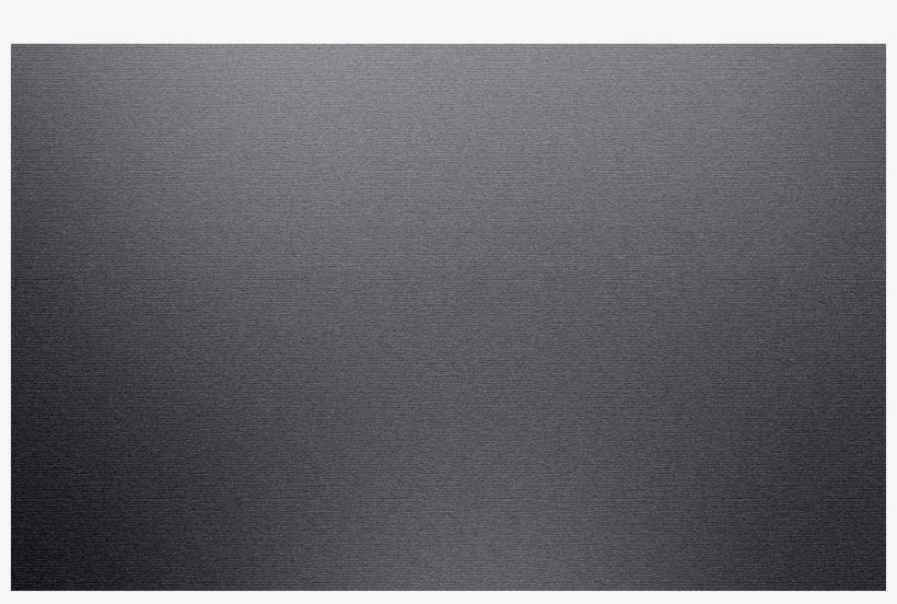 Abstract Hd Wallpaers With Paper Texture No - Monochrome, transparent png