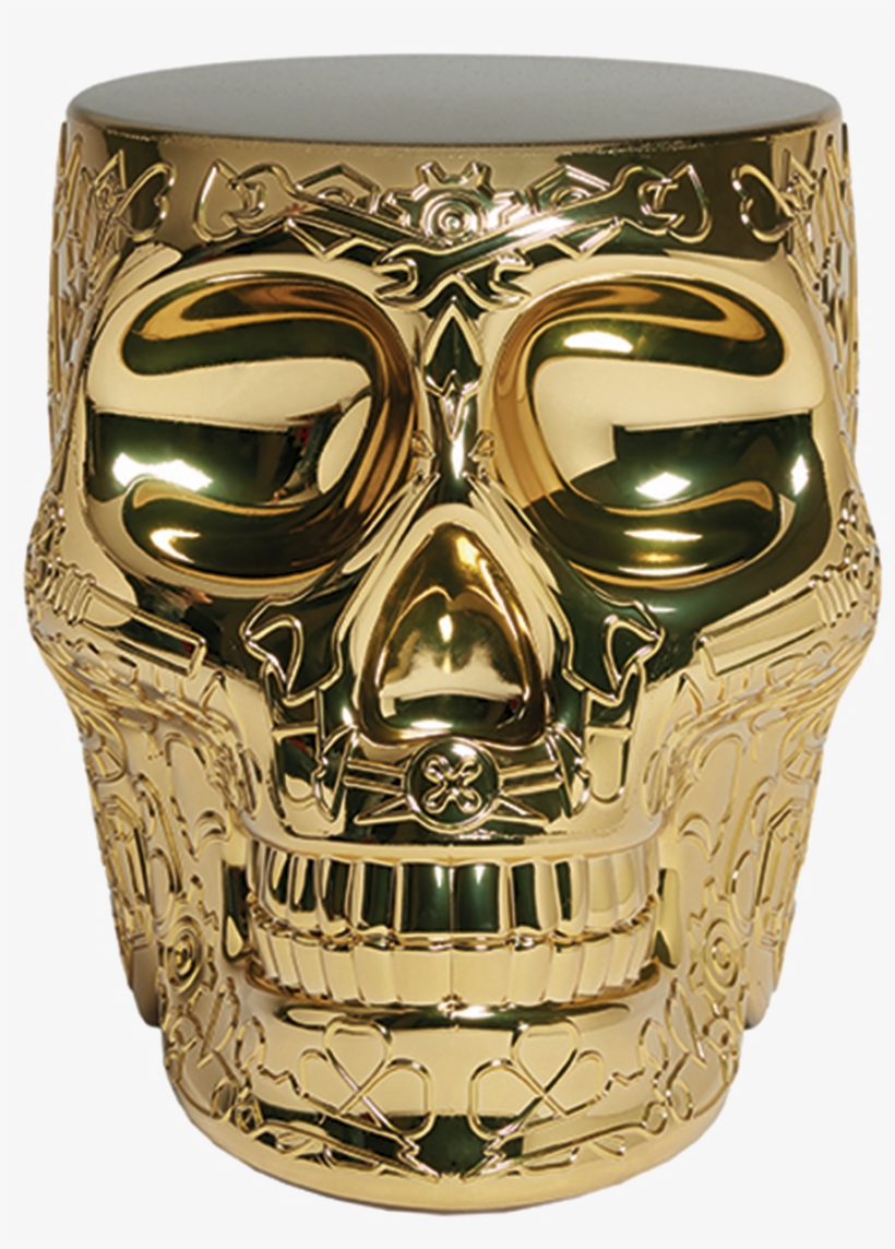 Tap To Expand - Hocker Skull, transparent png