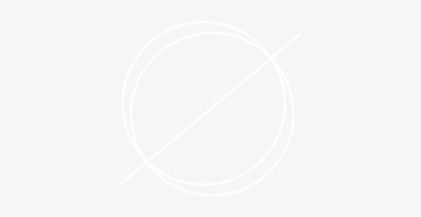 Mobel Brandstamp White Mobile - Crowne Plaza White Logo, transparent png