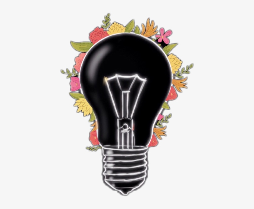 Floral Design, transparent png