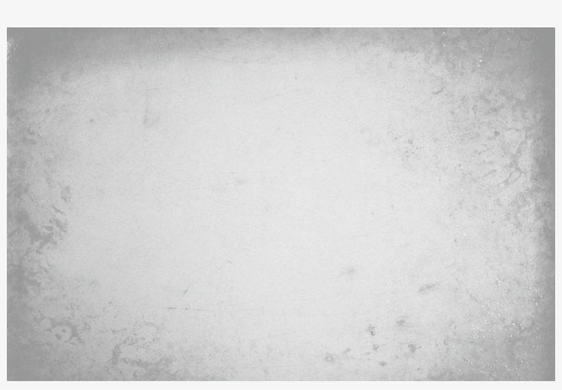 Blackfadedbackground - Snow, transparent png