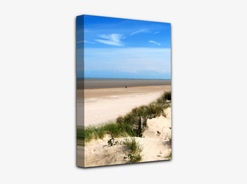 Greatstone Sand Dunes - Sand, transparent png