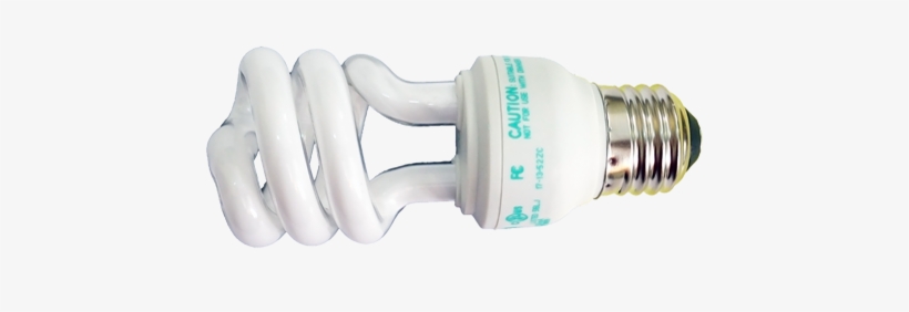 Fluorescence, transparent png