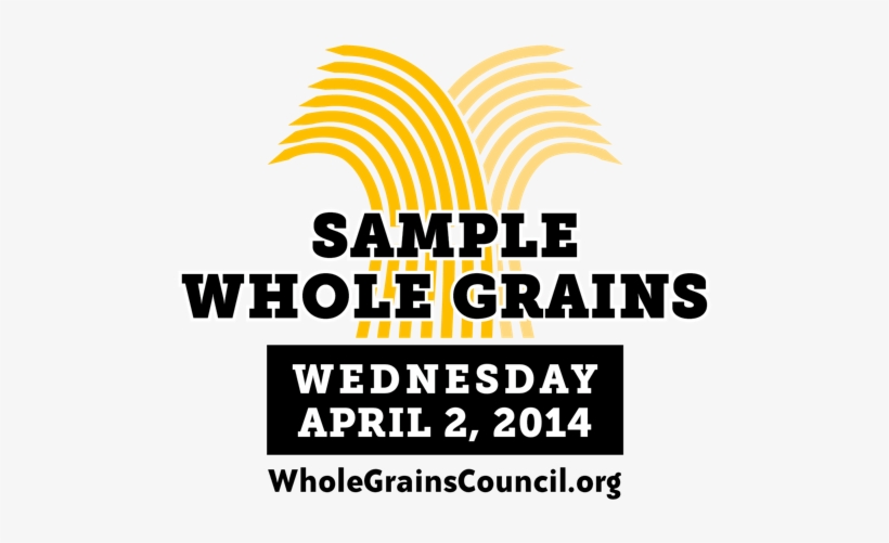 I'm Serving As A Whole Grain Ambassador, Which Means - Three Cups Of Deceit: How Greg Mortenson, Humanitarian, transparent png