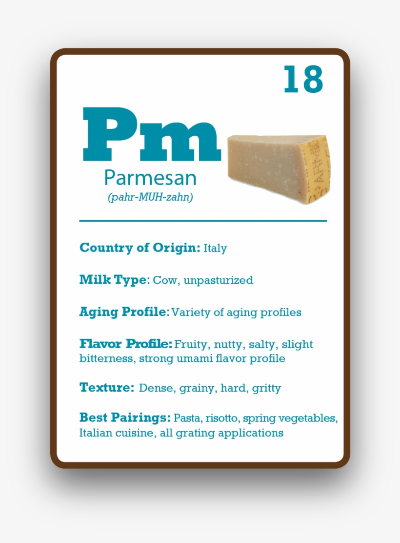 18 Pm Parmesan Italy - Cookbook Ideas, transparent png