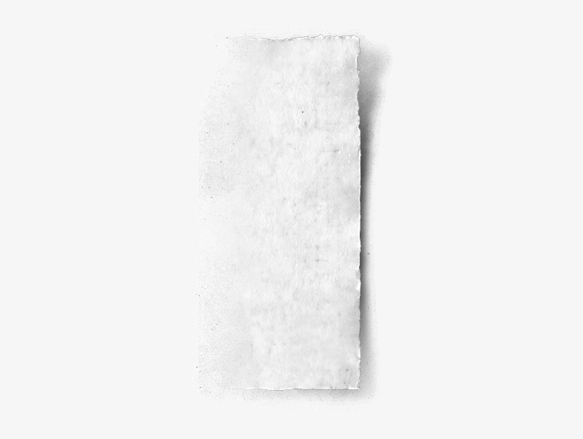 Image Description - Monochrome, transparent png