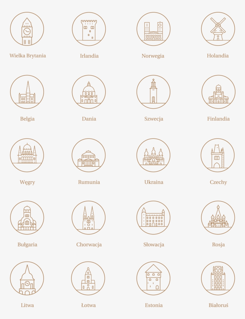 Grainy Paper Texture Combined With A Delicate Metallic - Circle, transparent png