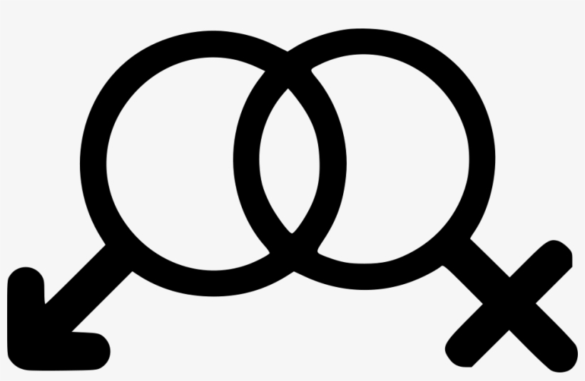 Couple Male Female Sex Intercourse Comments - Maroon 5 Band Logo, transparent png