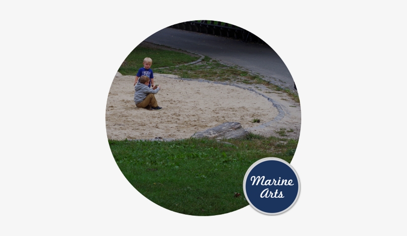 Kiln Dried, Marine Arts - De Marchi, transparent png