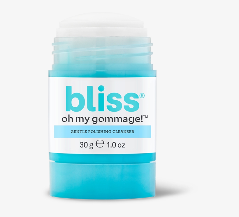Bliss Product, transparent png