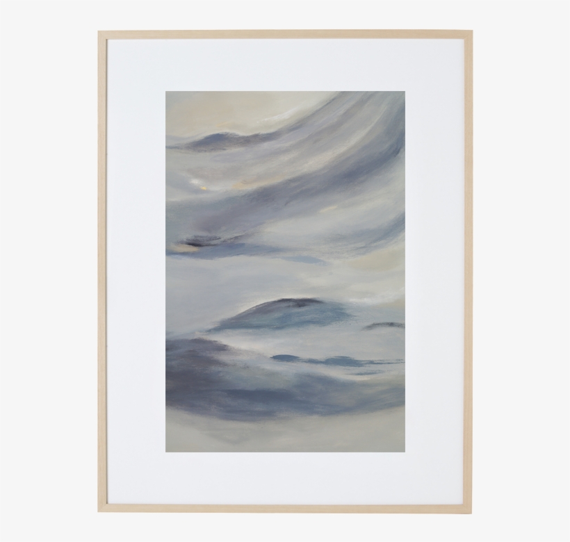Featured Image - Sand, transparent png
